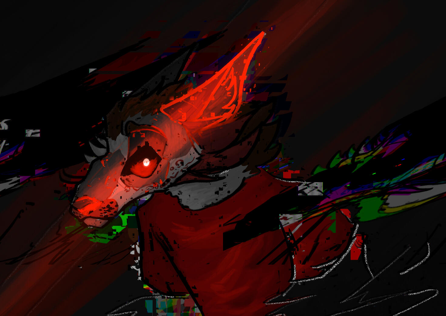 Untitled Untitled